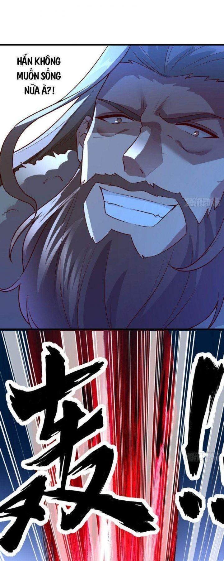 đọc truyện Tôi Sống Trên Hoang Đảo Cùng Các Em Gái Chương 117 ảnh 32 tại Thiên Thai Truyện