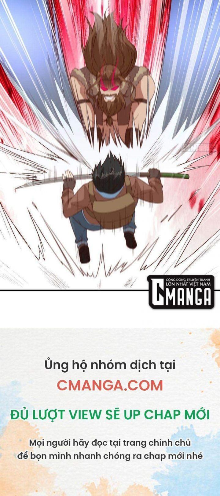 đọc truyện Tôi Sống Trên Hoang Đảo Cùng Các Em Gái Chương 117 ảnh 33 tại Thiên Thai Truyện