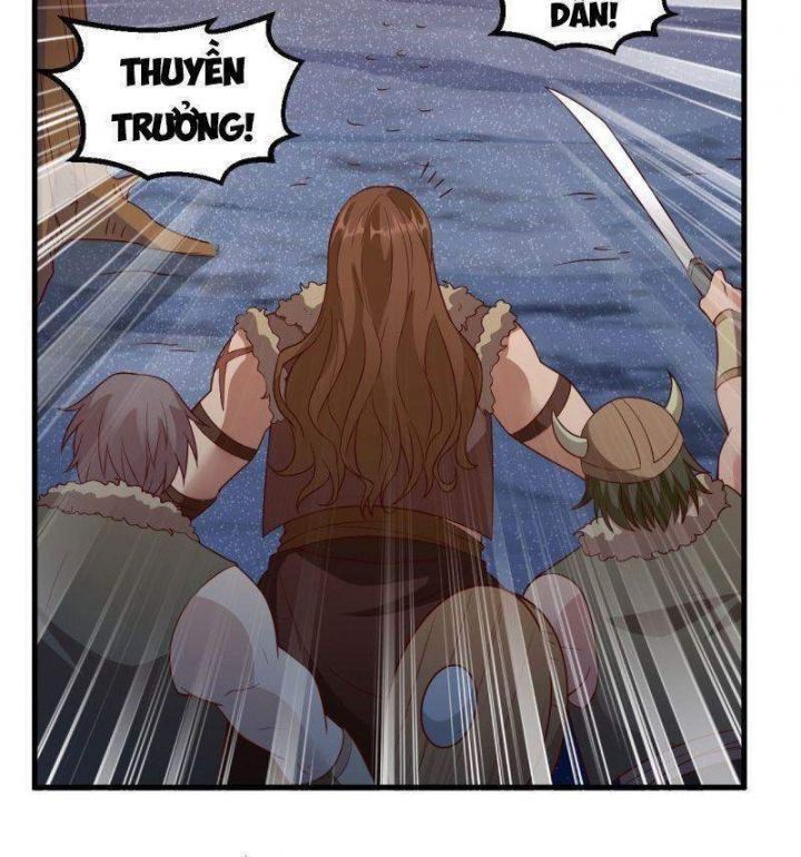 đọc truyện Tôi Sống Trên Hoang Đảo Cùng Các Em Gái Chương 117 ảnh 8 tại Thiên Thai Truyện