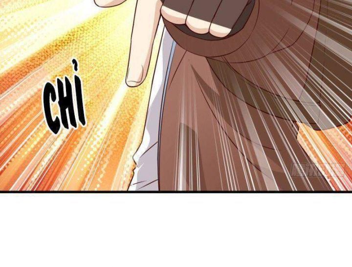 đọc truyện Tôi Sống Trên Hoang Đảo Cùng Các Em Gái Chương 117 ảnh 10 tại Thiên Thai Truyện