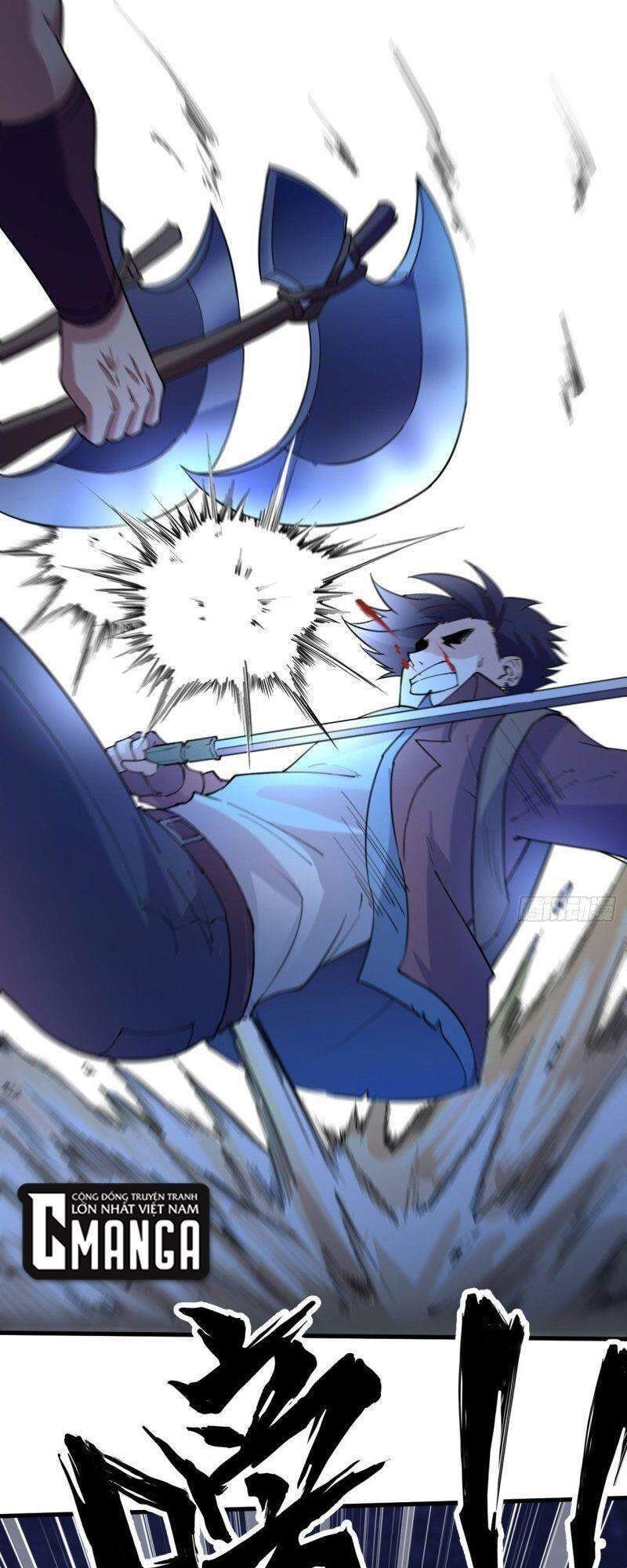 đọc truyện Tôi Sống Trên Hoang Đảo Cùng Các Em Gái Chương 118 ảnh 3 tại Thiên Thai Truyện