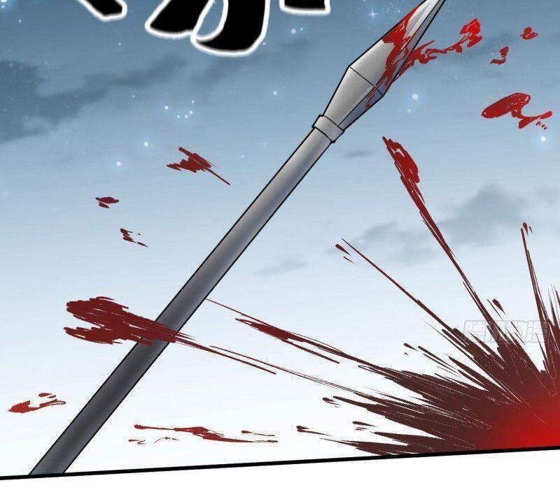 đọc truyện Tôi Sống Trên Hoang Đảo Cùng Các Em Gái Chương 118 ảnh 12 tại Thiên Thai Truyện