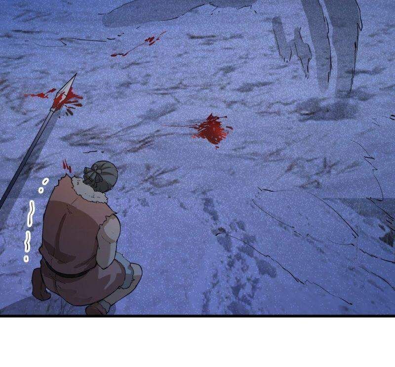 đọc truyện Tôi Sống Trên Hoang Đảo Cùng Các Em Gái Chương 118 ảnh 14 tại Thiên Thai Truyện