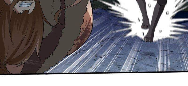 đọc truyện Tôi Sống Trên Hoang Đảo Cùng Các Em Gái Chương 118 ảnh 18 tại Thiên Thai Truyện