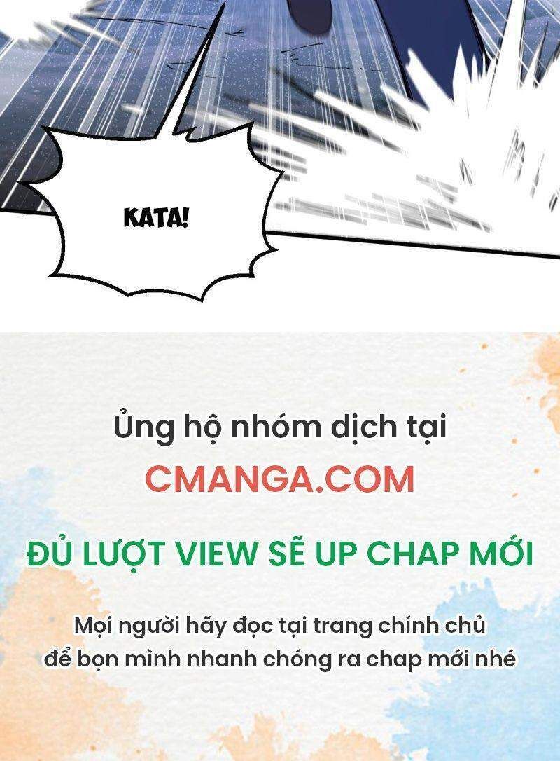 đọc truyện Tôi Sống Trên Hoang Đảo Cùng Các Em Gái Chương 118 ảnh 20 tại Thiên Thai Truyện