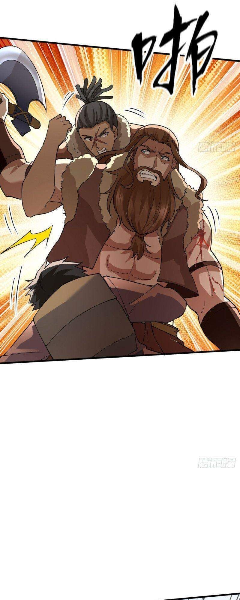 đọc truyện Tôi Sống Trên Hoang Đảo Cùng Các Em Gái Chương 118 ảnh 21 tại Thiên Thai Truyện