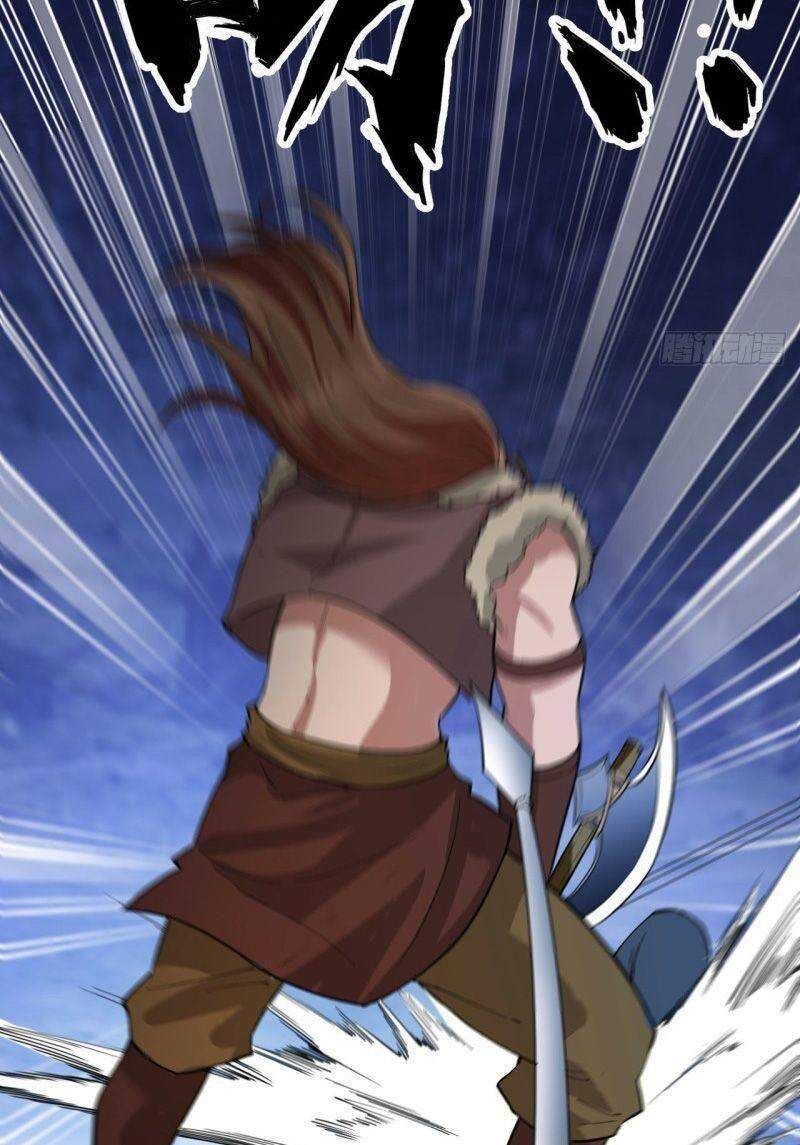 đọc truyện Tôi Sống Trên Hoang Đảo Cùng Các Em Gái Chương 118 ảnh 4 tại Thiên Thai Truyện