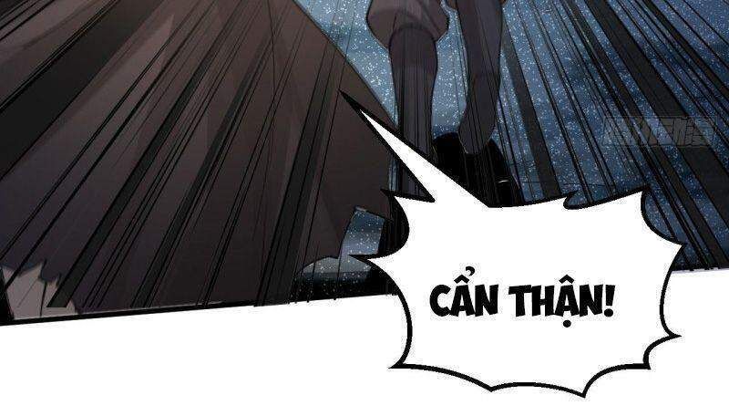 đọc truyện Tôi Sống Trên Hoang Đảo Cùng Các Em Gái Chương 118 ảnh 24 tại Thiên Thai Truyện