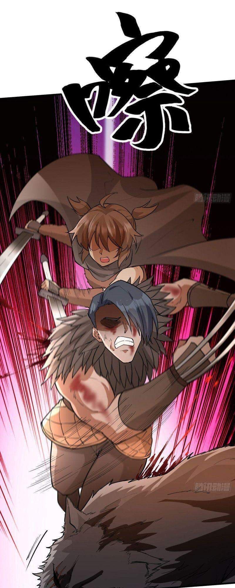 đọc truyện Tôi Sống Trên Hoang Đảo Cùng Các Em Gái Chương 118 ảnh 25 tại Thiên Thai Truyện