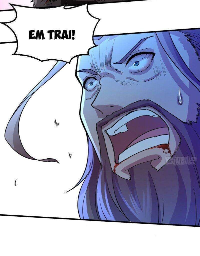 đọc truyện Tôi Sống Trên Hoang Đảo Cùng Các Em Gái Chương 118 ảnh 26 tại Thiên Thai Truyện