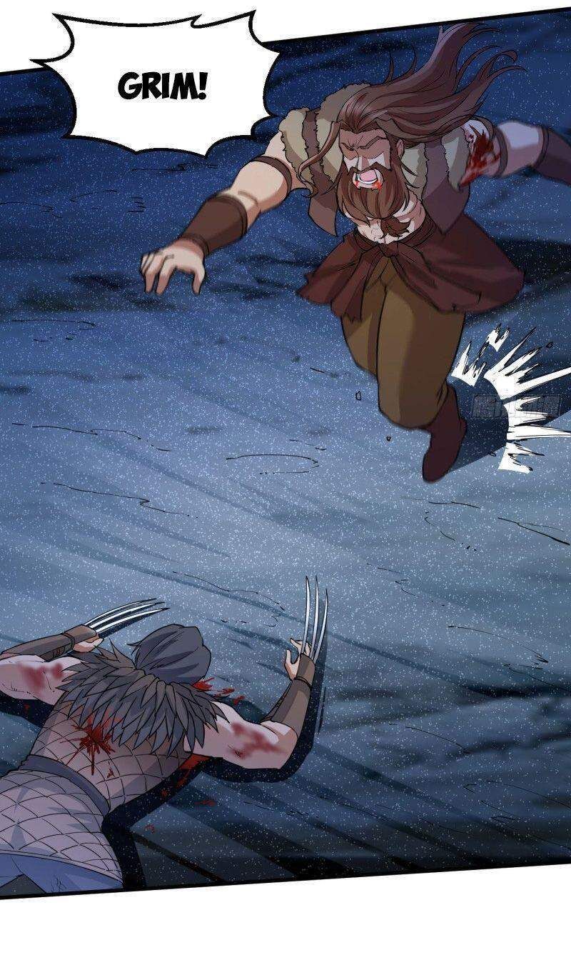 đọc truyện Tôi Sống Trên Hoang Đảo Cùng Các Em Gái Chương 118 ảnh 28 tại Thiên Thai Truyện