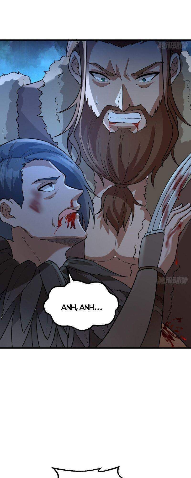 đọc truyện Tôi Sống Trên Hoang Đảo Cùng Các Em Gái Chương 118 ảnh 29 tại Thiên Thai Truyện