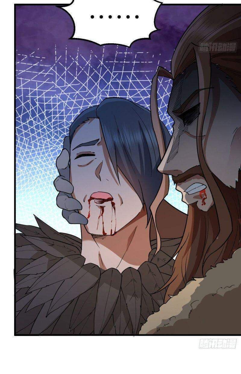 đọc truyện Tôi Sống Trên Hoang Đảo Cùng Các Em Gái Chương 118 ảnh 30 tại Thiên Thai Truyện