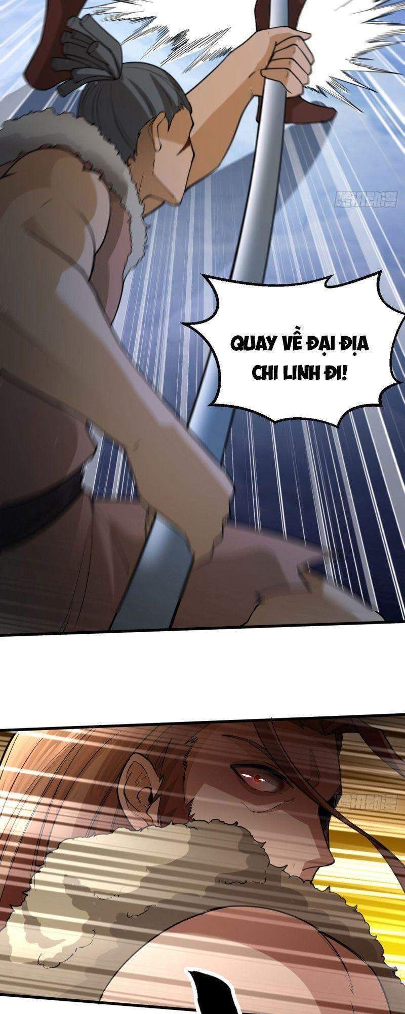 đọc truyện Tôi Sống Trên Hoang Đảo Cùng Các Em Gái Chương 118 ảnh 5 tại Thiên Thai Truyện