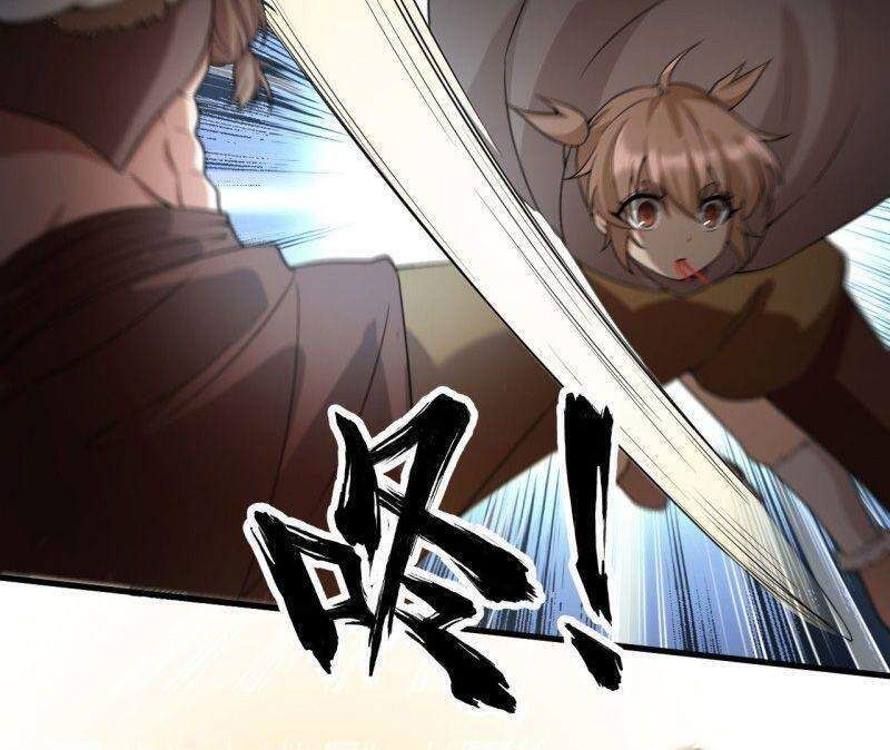 đọc truyện Tôi Sống Trên Hoang Đảo Cùng Các Em Gái Chương 118 ảnh 34 tại Thiên Thai Truyện