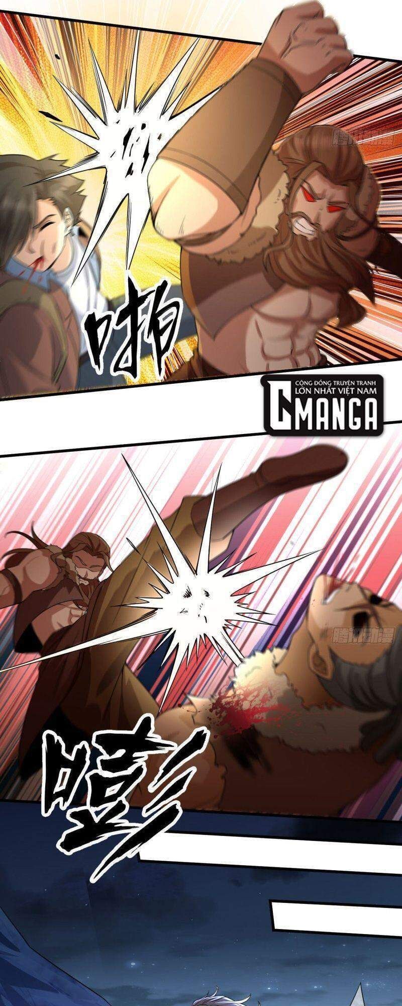 đọc truyện Tôi Sống Trên Hoang Đảo Cùng Các Em Gái Chương 118 ảnh 35 tại Thiên Thai Truyện