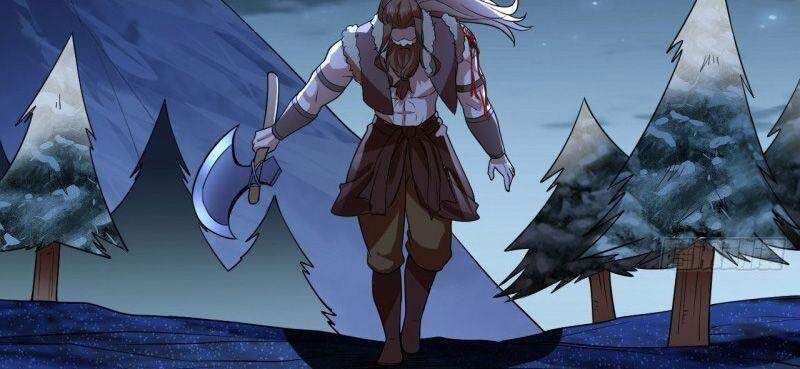 đọc truyện Tôi Sống Trên Hoang Đảo Cùng Các Em Gái Chương 118 ảnh 36 tại Thiên Thai Truyện