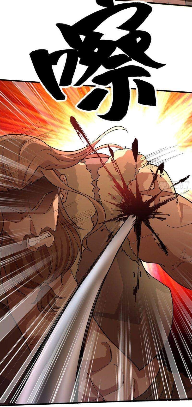 đọc truyện Tôi Sống Trên Hoang Đảo Cùng Các Em Gái Chương 118 ảnh 6 tại Thiên Thai Truyện