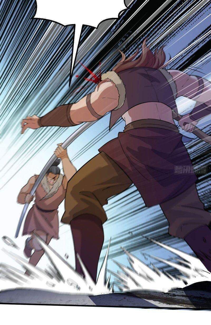 đọc truyện Tôi Sống Trên Hoang Đảo Cùng Các Em Gái Chương 118 ảnh 8 tại Thiên Thai Truyện