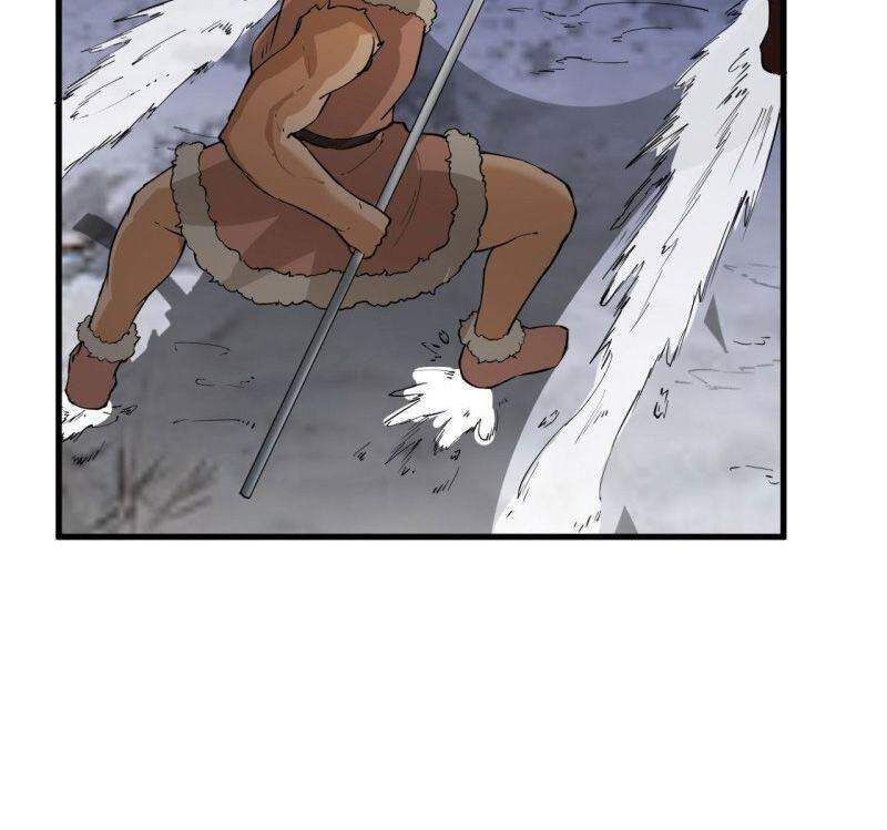 đọc truyện Tôi Sống Trên Hoang Đảo Cùng Các Em Gái Chương 118 ảnh 10 tại Thiên Thai Truyện