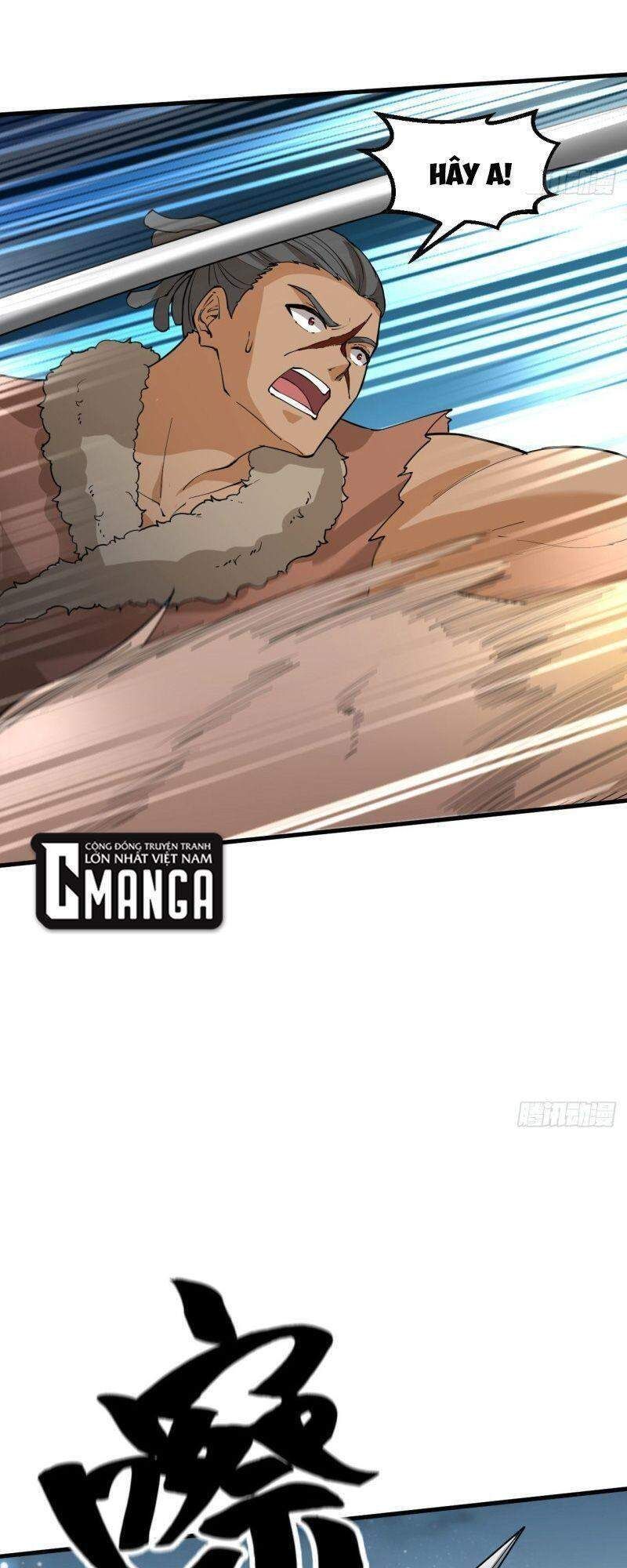 đọc truyện Tôi Sống Trên Hoang Đảo Cùng Các Em Gái Chương 118 ảnh 11 tại Thiên Thai Truyện