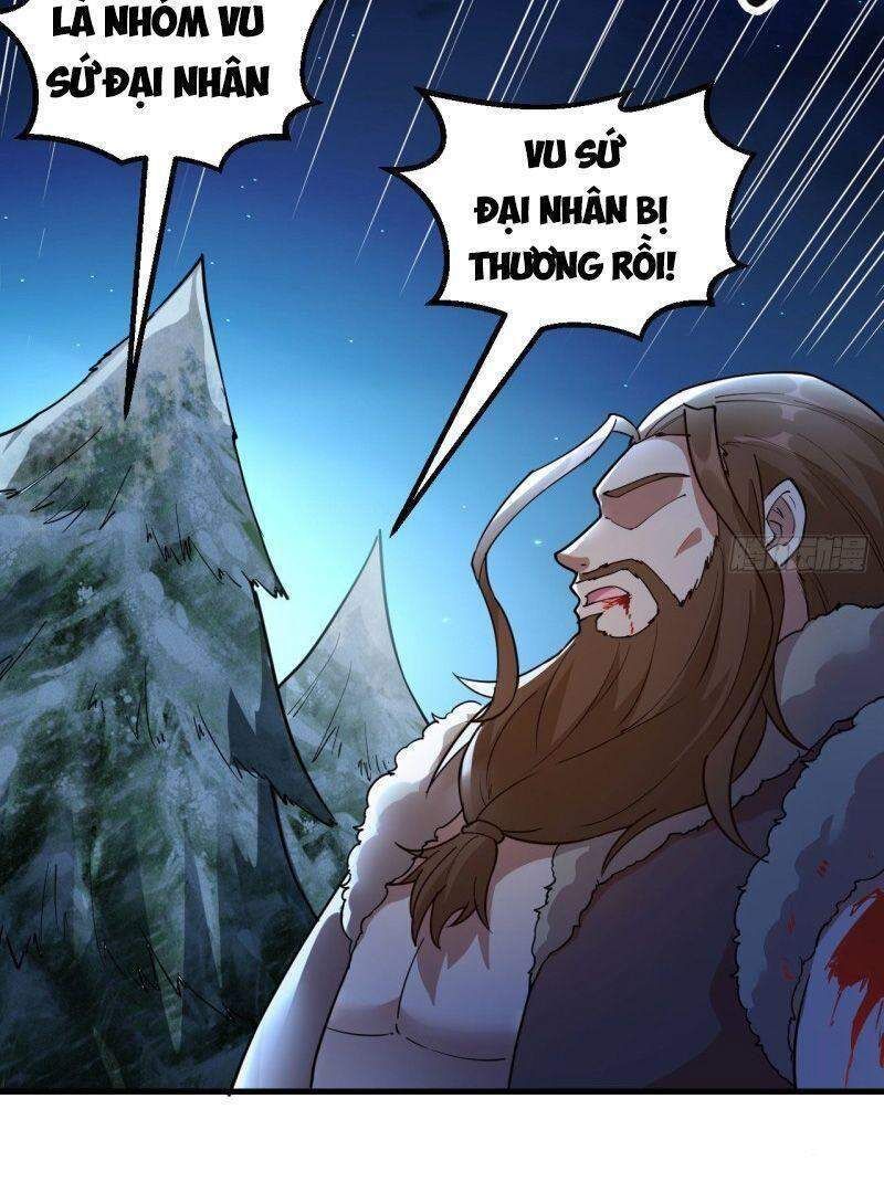 đọc truyện Tôi Sống Trên Hoang Đảo Cùng Các Em Gái Chương 119 ảnh 12 tại Thiên Thai Truyện