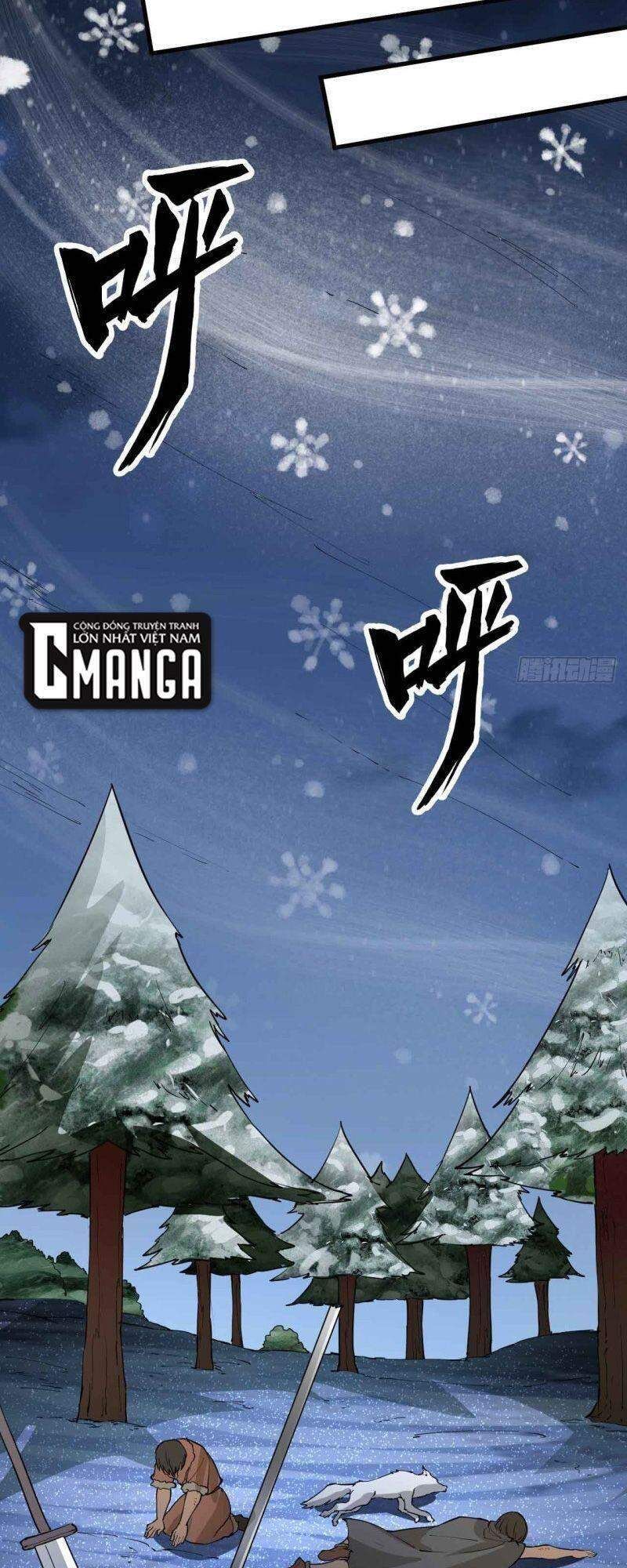 đọc truyện Tôi Sống Trên Hoang Đảo Cùng Các Em Gái Chương 119 ảnh 23 tại Thiên Thai Truyện