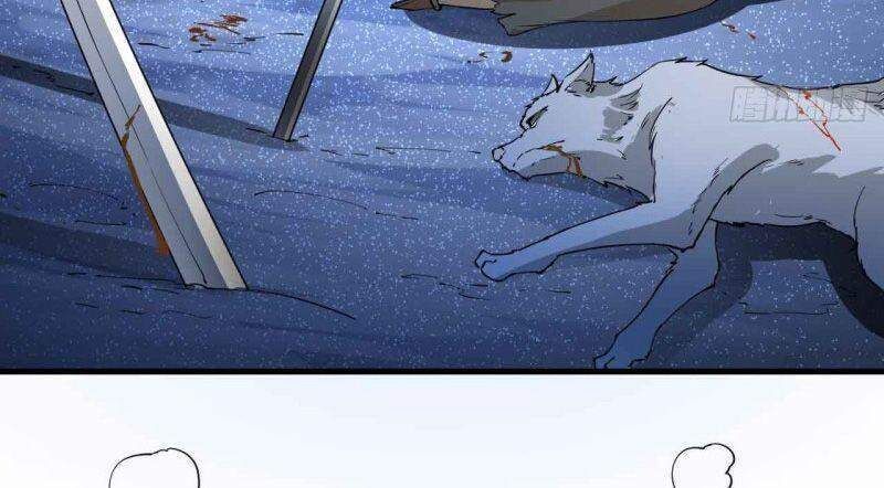 đọc truyện Tôi Sống Trên Hoang Đảo Cùng Các Em Gái Chương 119 ảnh 24 tại Thiên Thai Truyện