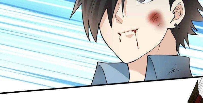 đọc truyện Tôi Sống Trên Hoang Đảo Cùng Các Em Gái Chương 119 ảnh 28 tại Thiên Thai Truyện