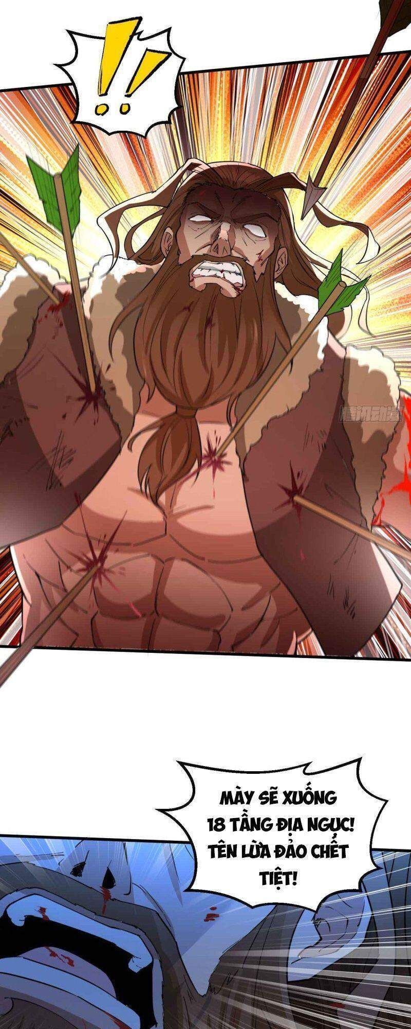 đọc truyện Tôi Sống Trên Hoang Đảo Cùng Các Em Gái Chương 119 ảnh 29 tại Thiên Thai Truyện