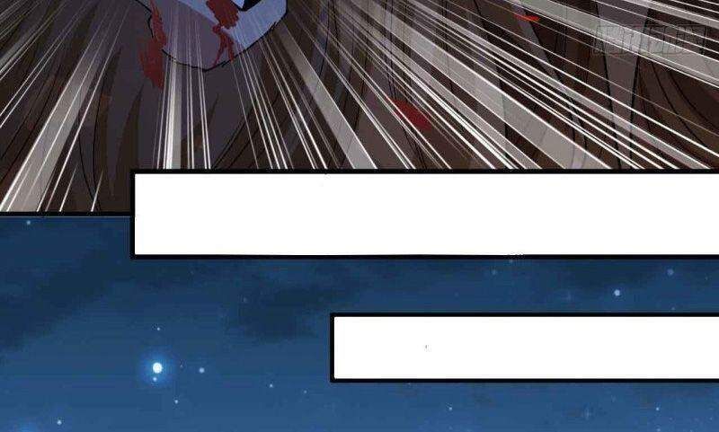 đọc truyện Tôi Sống Trên Hoang Đảo Cùng Các Em Gái Chương 119 ảnh 30 tại Thiên Thai Truyện