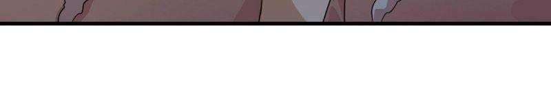 đọc truyện Tôi Sống Trên Hoang Đảo Cùng Các Em Gái Chương 119 ảnh 38 tại Thiên Thai Truyện