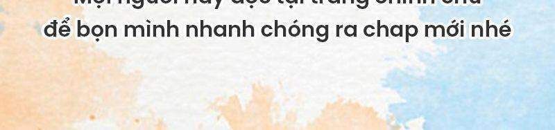 đọc truyện Tôi Sống Trên Hoang Đảo Cùng Các Em Gái Chương 119 ảnh 40 tại Thiên Thai Truyện