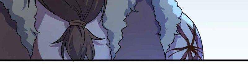 đọc truyện Tôi Sống Trên Hoang Đảo Cùng Các Em Gái Chương 119 ảnh 6 tại Thiên Thai Truyện