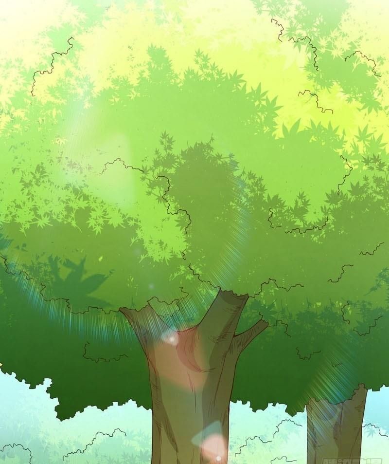 đọc truyện Tôi Sống Trên Hoang Đảo Cùng Các Em Gái Chương 12 ảnh 3 tại Thiên Thai Truyện