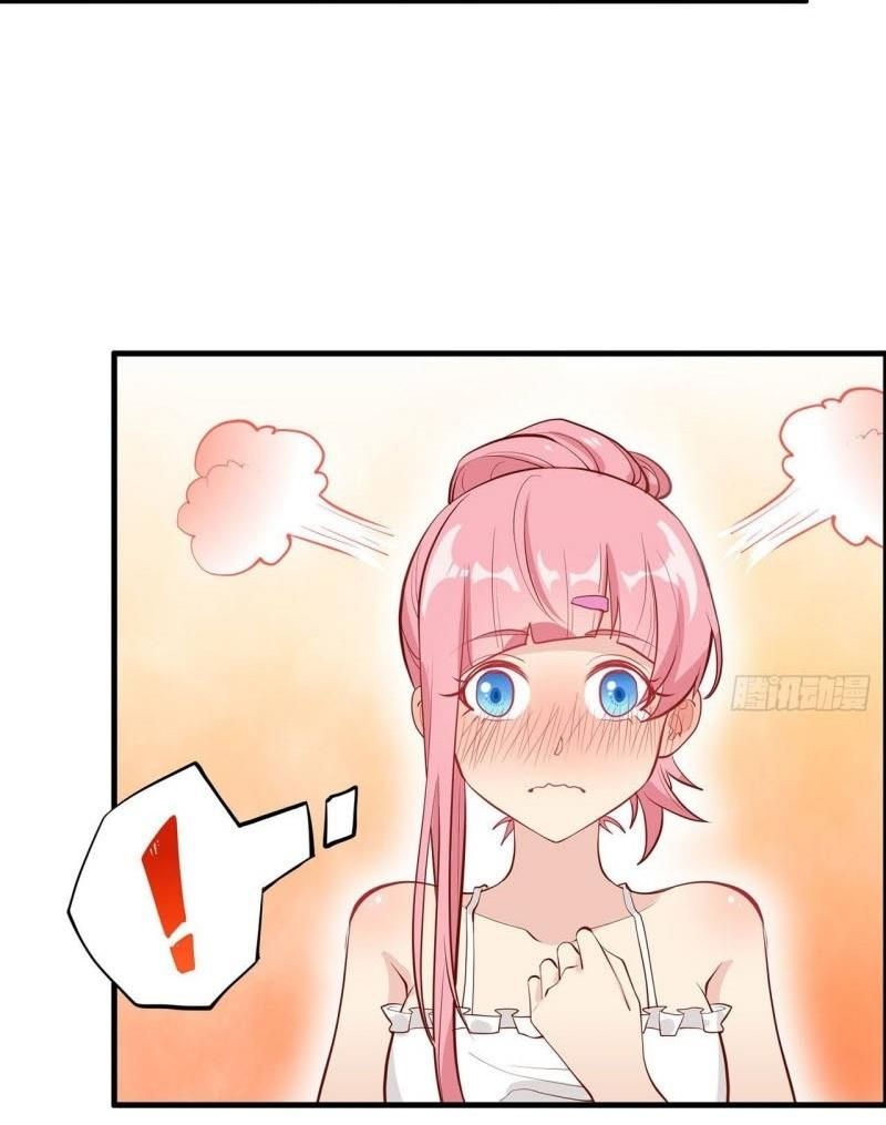 đọc truyện Tôi Sống Trên Hoang Đảo Cùng Các Em Gái Chương 12 ảnh 37 tại Thiên Thai Truyện