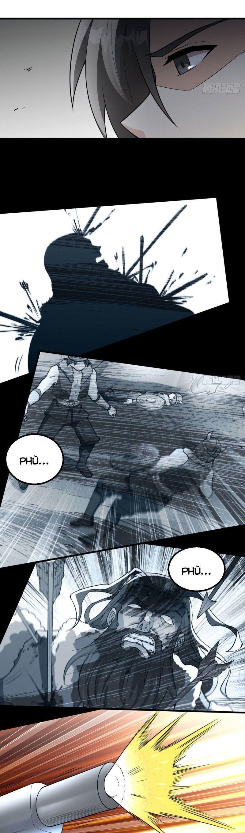 đọc truyện Tôi Sống Trên Hoang Đảo Cùng Các Em Gái Chương 120 ảnh 4 tại Thiên Thai Truyện