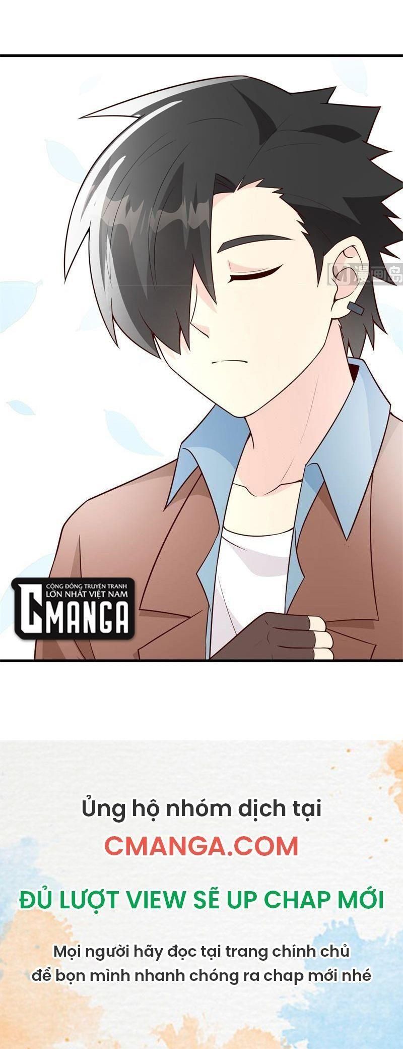 đọc truyện Tôi Sống Trên Hoang Đảo Cùng Các Em Gái Chương 121 ảnh 19 tại Thiên Thai Truyện