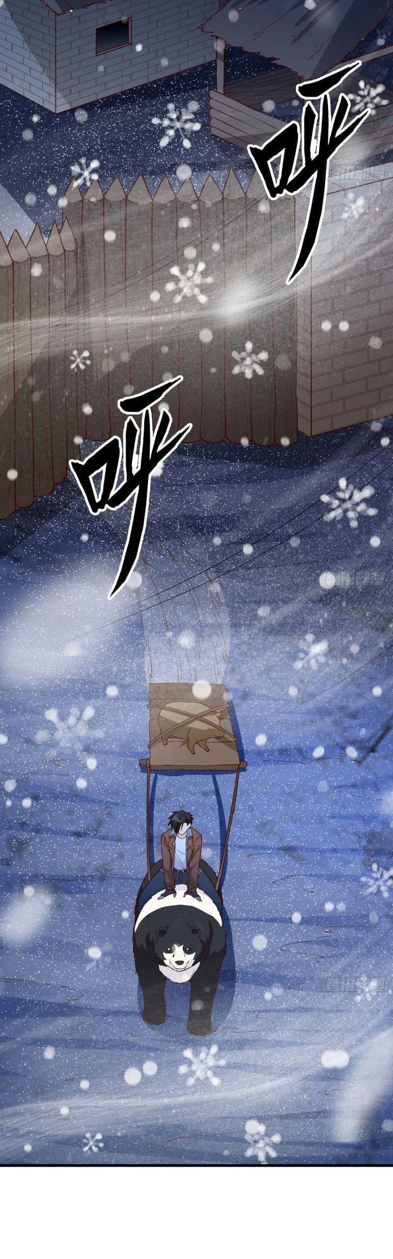 đọc truyện Tôi Sống Trên Hoang Đảo Cùng Các Em Gái Chương 122 ảnh 14 tại Thiên Thai Truyện