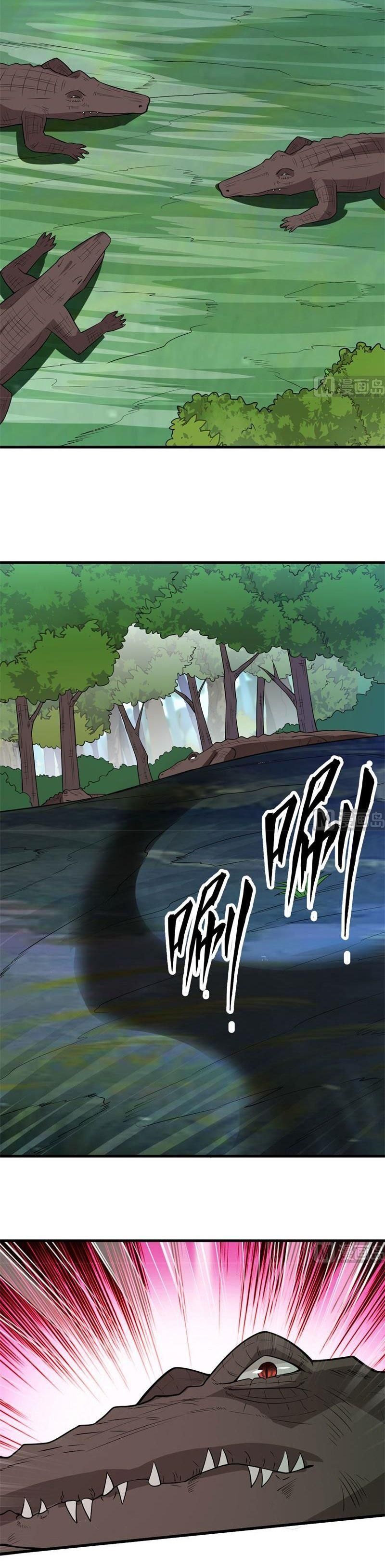 đọc truyện Tôi Sống Trên Hoang Đảo Cùng Các Em Gái Chương 128 ảnh 20 tại Thiên Thai Truyện