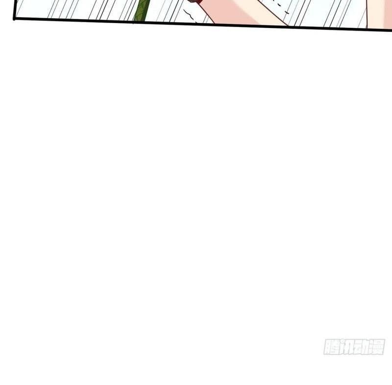 đọc truyện Tôi Sống Trên Hoang Đảo Cùng Các Em Gái Chương 13 ảnh 19 tại Thiên Thai Truyện