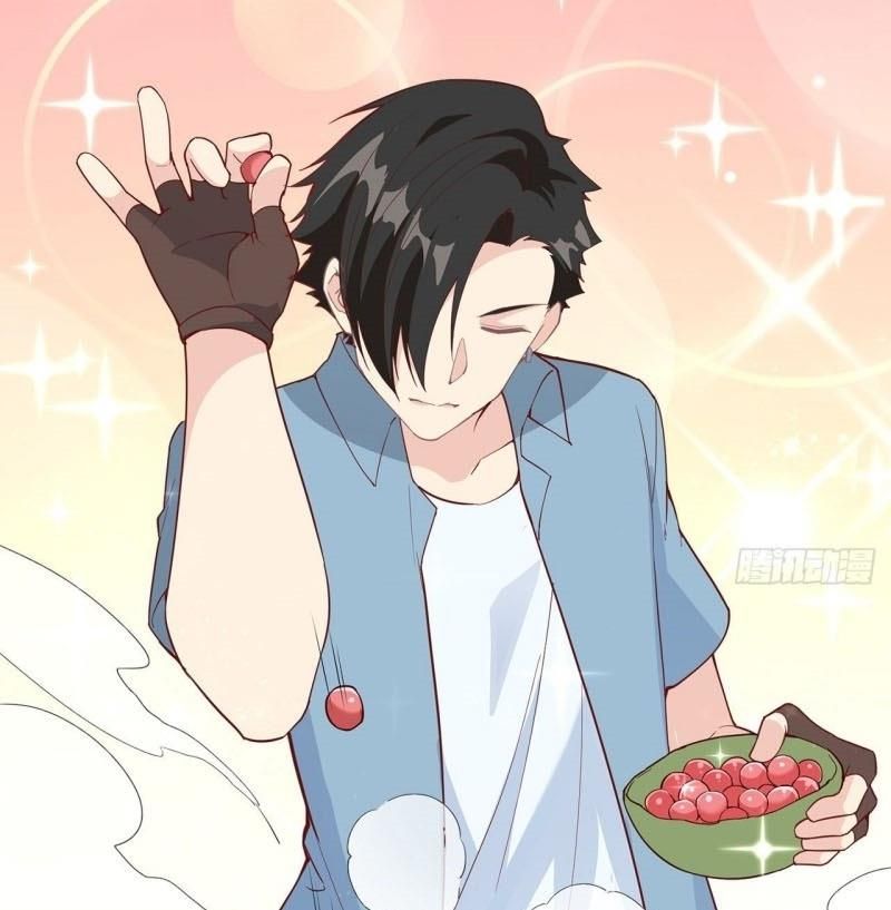 đọc truyện Tôi Sống Trên Hoang Đảo Cùng Các Em Gái Chương 13 ảnh 44 tại Thiên Thai Truyện