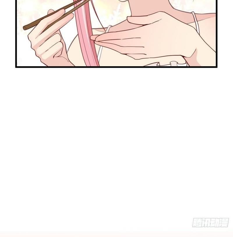 đọc truyện Tôi Sống Trên Hoang Đảo Cùng Các Em Gái Chương 13 ảnh 46 tại Thiên Thai Truyện