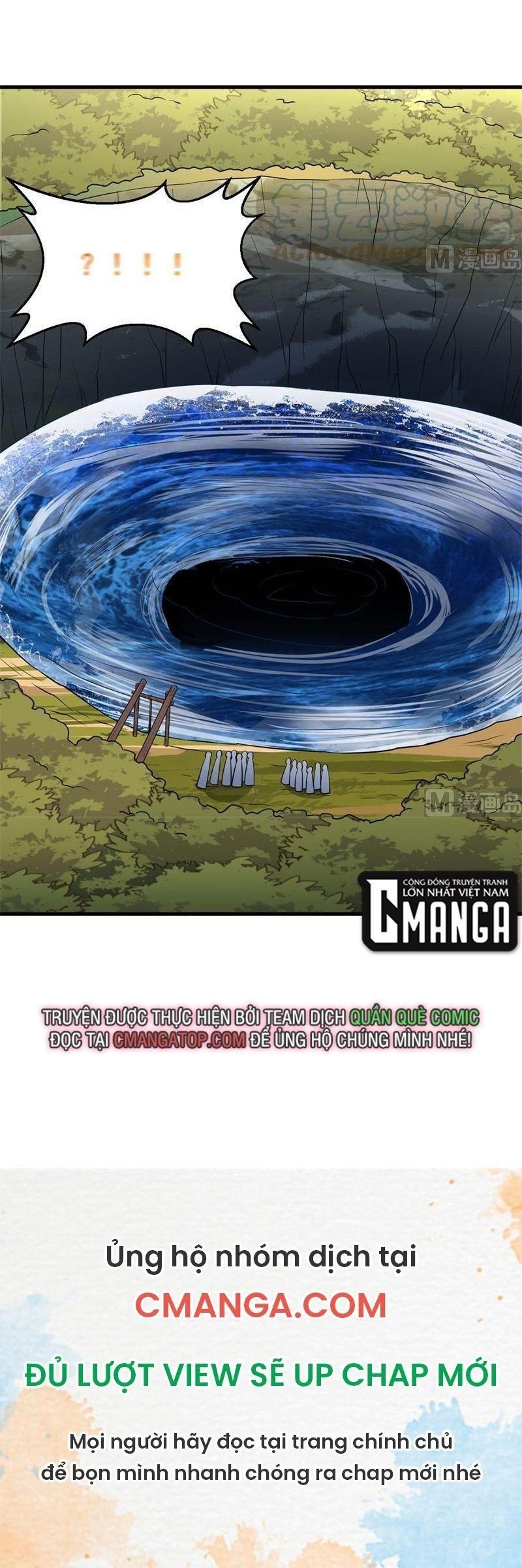 đọc truyện Tôi Sống Trên Hoang Đảo Cùng Các Em Gái Chương 137 ảnh 18 tại Thiên Thai Truyện