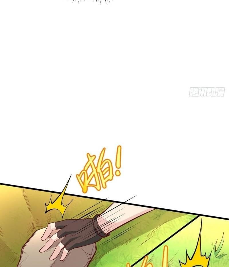 đọc truyện Tôi Sống Trên Hoang Đảo Cùng Các Em Gái Chương 14 ảnh 18 tại Thiên Thai Truyện