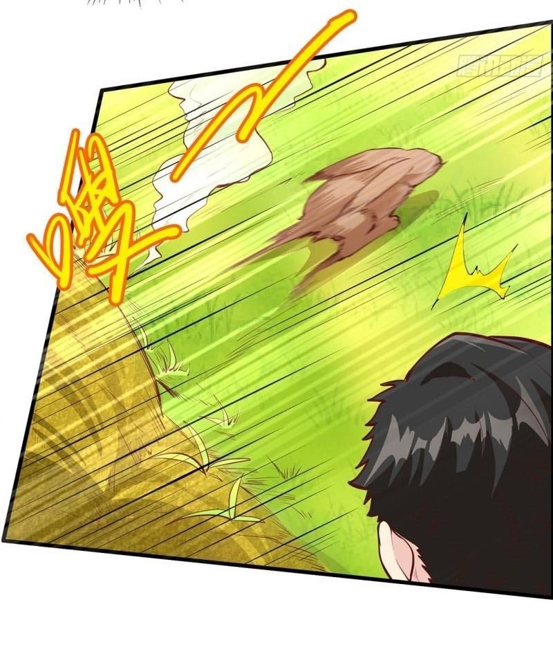 đọc truyện Tôi Sống Trên Hoang Đảo Cùng Các Em Gái Chương 14 ảnh 23 tại Thiên Thai Truyện