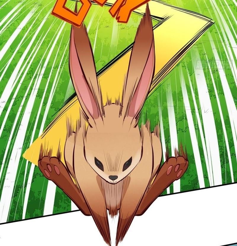 đọc truyện Tôi Sống Trên Hoang Đảo Cùng Các Em Gái Chương 14 ảnh 27 tại Thiên Thai Truyện