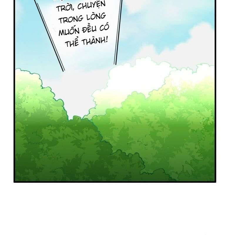 đọc truyện Tôi Sống Trên Hoang Đảo Cùng Các Em Gái Chương 14 ảnh 34 tại Thiên Thai Truyện