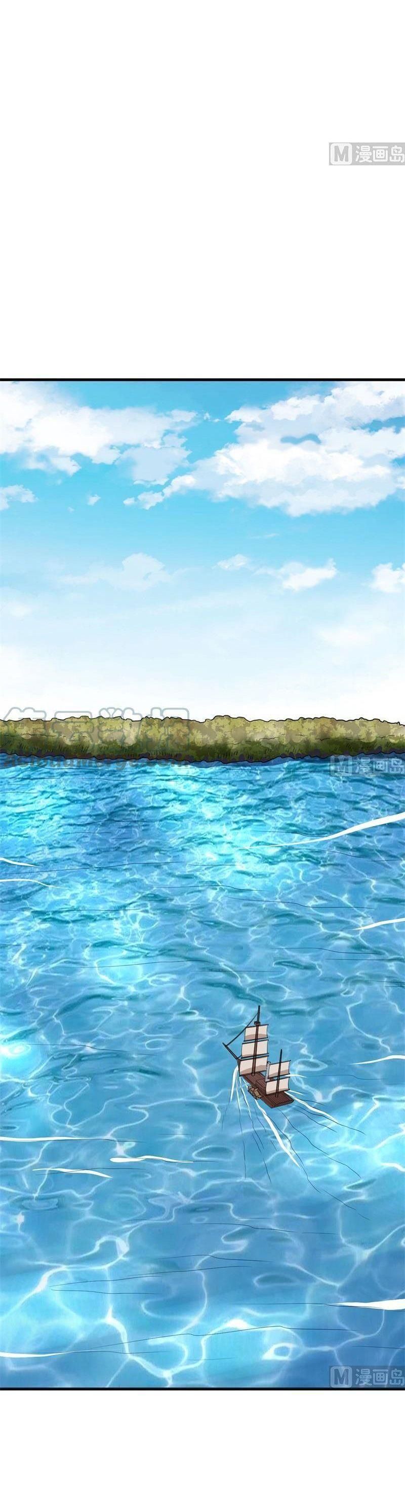 đọc truyện Tôi Sống Trên Hoang Đảo Cùng Các Em Gái Chương 150 ảnh 19 tại Thiên Thai Truyện