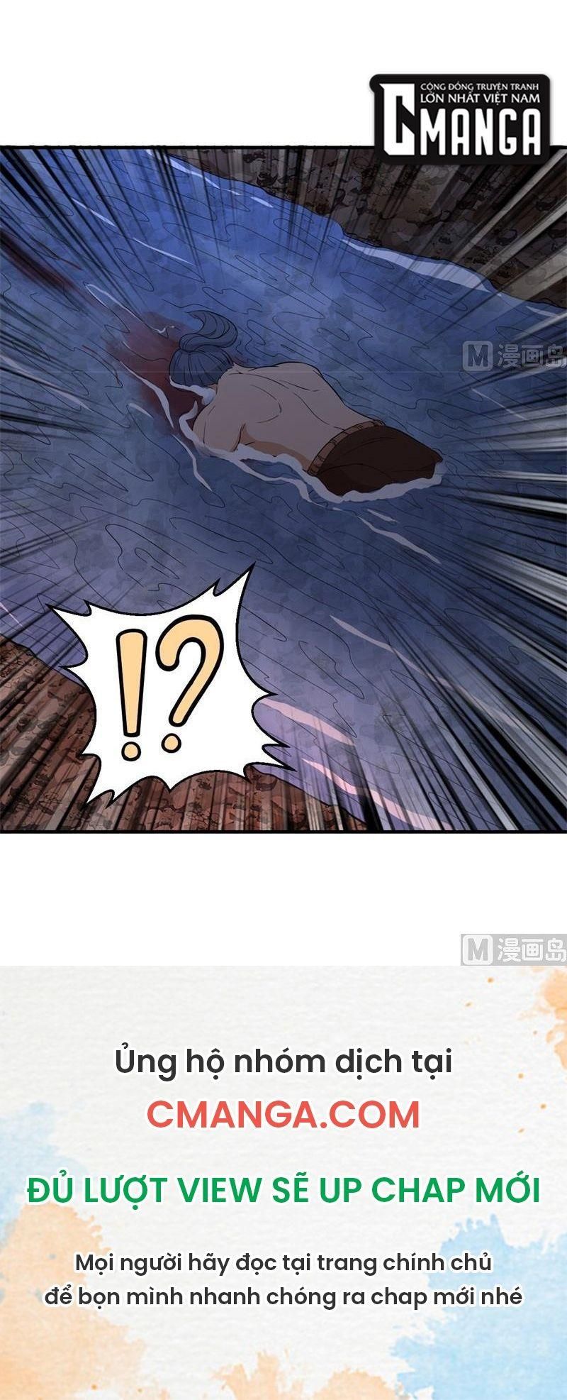 đọc truyện Tôi Sống Trên Hoang Đảo Cùng Các Em Gái Chương 154 ảnh 19 tại Thiên Thai Truyện